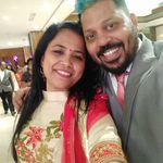 Lloyd Dsouza - @lloyd.zinya - Instagram