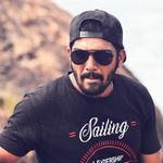 Lloyd D'Souza - @im_mr.dsouza - Instagram