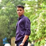 Lloyd Dsouza - @lloyddsouza1 - Instagram