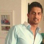 Lloyd D'Souza - @lloyd.dsouza.100 - Instagram