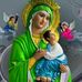 Lloyd Dsouza - Facebook