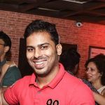 Lloyd D'Souza - @lloyd__dsouza - Instagram