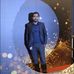Lloyd Dsouza - Facebook