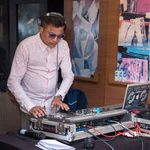 Lloyd Dsouza - @djlloyddmumbai - Instagram