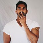 Lloyd D’Souza - @lloyddesouza - Instagram