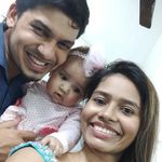 Lloyd Dsouza - @board_wizard - Instagram