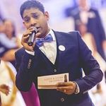 Lloyd Dsouza - @lloydnclear - Instagram