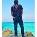 Lloyd Dsouza - Facebook