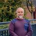 Lloyd Dsouza - Facebook