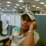Lloyd Dsouza - @lloyd.dsouza - Instagram