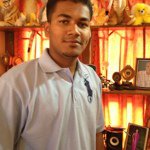 Lloyd Dsouza - @lloyd_112233 - Instagram