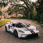 Lloyd Dsouza - @lloyd._.dsouza - Instagram