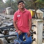 Lloyd D'souza - @lloyd.dsouza.54 - Instagram