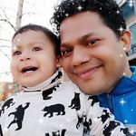 Lloyd Dsouza - @lloyd.dsouza.92 - Instagram