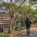 Lloyd D'souza - Facebook