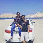 Lloyd D'souza - @lloyddsouza85 - Instagram