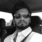 Lloyd D'Souza - @lloyddsouza.in - Instagram