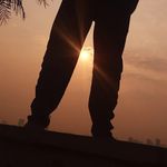 Lloyd Dsouza - @_ll_oy_d_ - Instagram