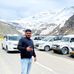 Lloyd Dsouza - Facebook