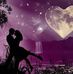 Lloyd Dsouza - Facebook