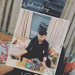 Lloyd Dsouza - @lloyd_dsouza - Instagram