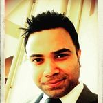lloyd dsouza - @lloyd_the_gunner - Instagram
