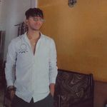 Lloyd Dsouza - @_lloyd_07 - Instagram