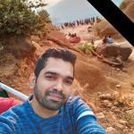 Lloyd Dsouza - @ldsouza0908 - Instagram