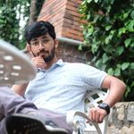 Lloyd DSouza - @lloyd__dsouza_ - Instagram