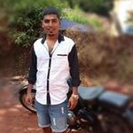 Lloyd Dsouza - @dsouza9525 - Instagram