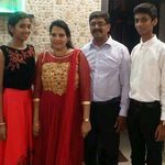 Lloyd Dsouza - @lloyd_dsouza_07 - Instagram