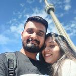 Lloyd D'souza - @loy3317 - Instagram
