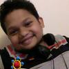 Lloyd Dsouza - @lloydvasco - TikTok