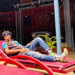 Lloyd Michael Dsouza - @_llokey_ - Instagram