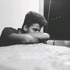 lloyddsouza235 - @lloyddsouza235 - TikTok