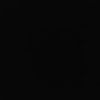 lloyddsouza3 - @lloyddsouza3 - TikTok