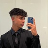 Leo - @lloyd.dsouza - TikTok