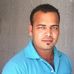 Loyd Dsouza - Facebook