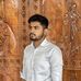 Loyd Dsouza - Facebook