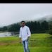 Loyd Dsouza - Facebook
