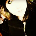 _LloydDuffy - @_lloydduffyc - Instagram