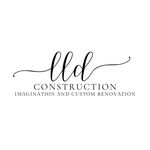 Laurence Lloyd Duff - @lldconstruction - Instagram