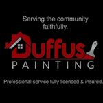 Lloyd Antonio Duffus - @duffuslloyd - Instagram