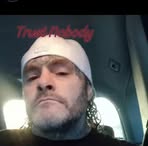 Lloyd Cottontop Duff - Facebook