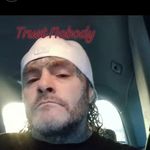 Lloyd Cottontop Duff - @lloydduff45 - Instagram