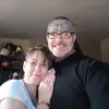 Lloyd Duff8515 - @lloydduff8515 - TikTok