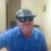 Lloyd Duff - Facebook