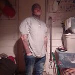 Lloyd Duff - @lloyd.duff - Instagram