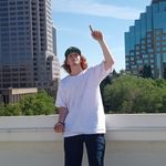 Lloyd Duff - @lil_lloyd_01 - Instagram
