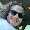 Lloyd Duff - @lloyd5472 - TikTok